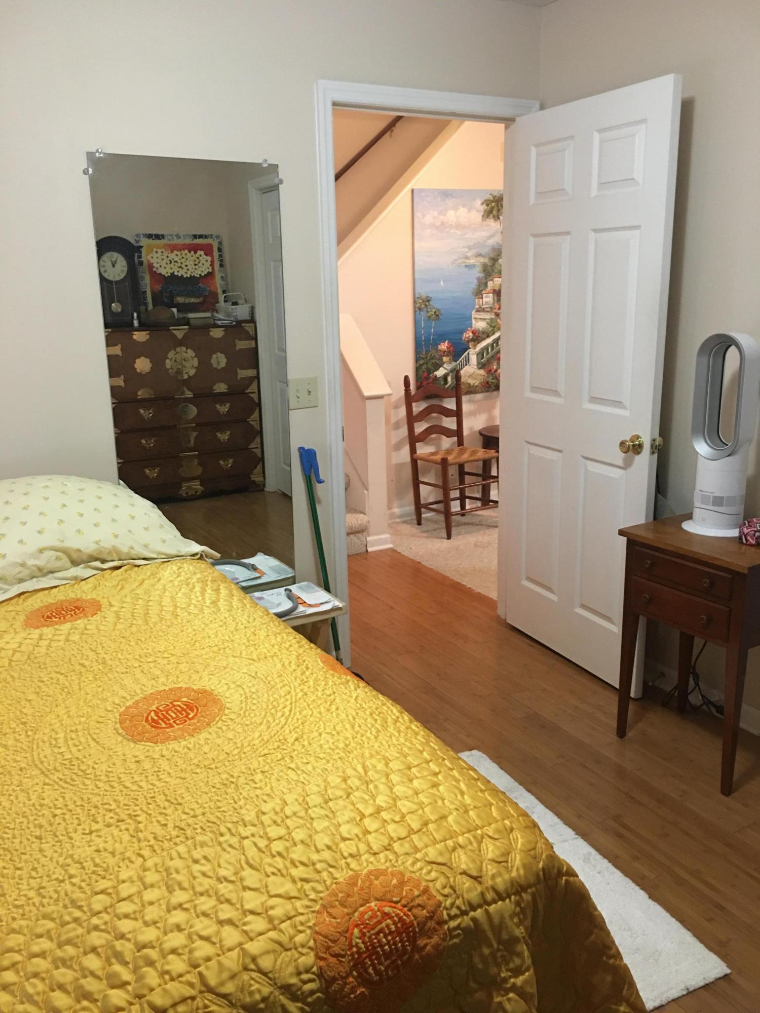 7524 Eric Drive Chattanooga, TN 37421 - Photo 18 of 28 CC63CAA9-2022-4BFE-B1F6-08F32ED23019