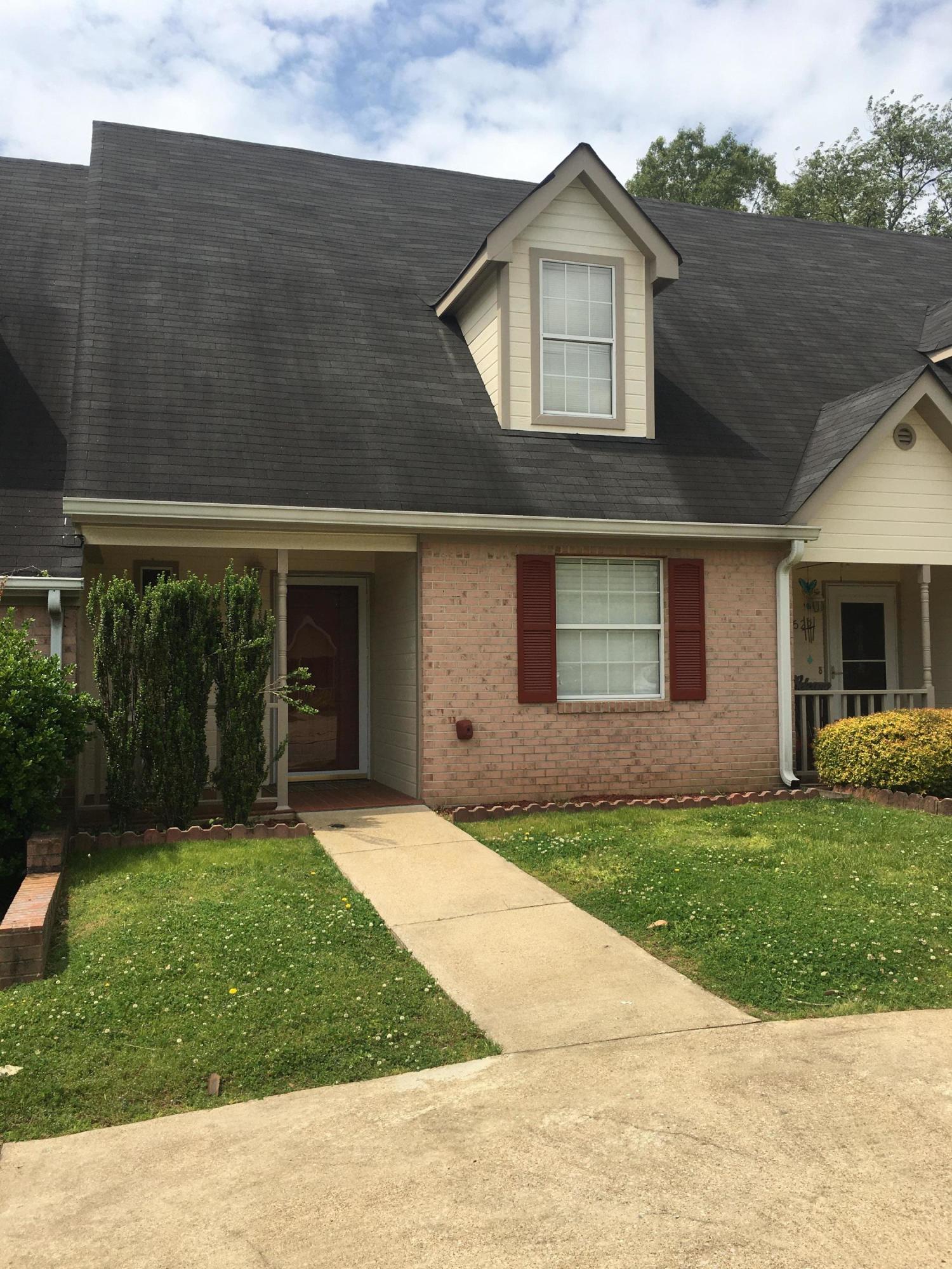 7524 Eric Drive Chattanooga, TN 37421 - Photo 2 of 28 E24E74A9-39CE-4BD9-897E-7802530F776B