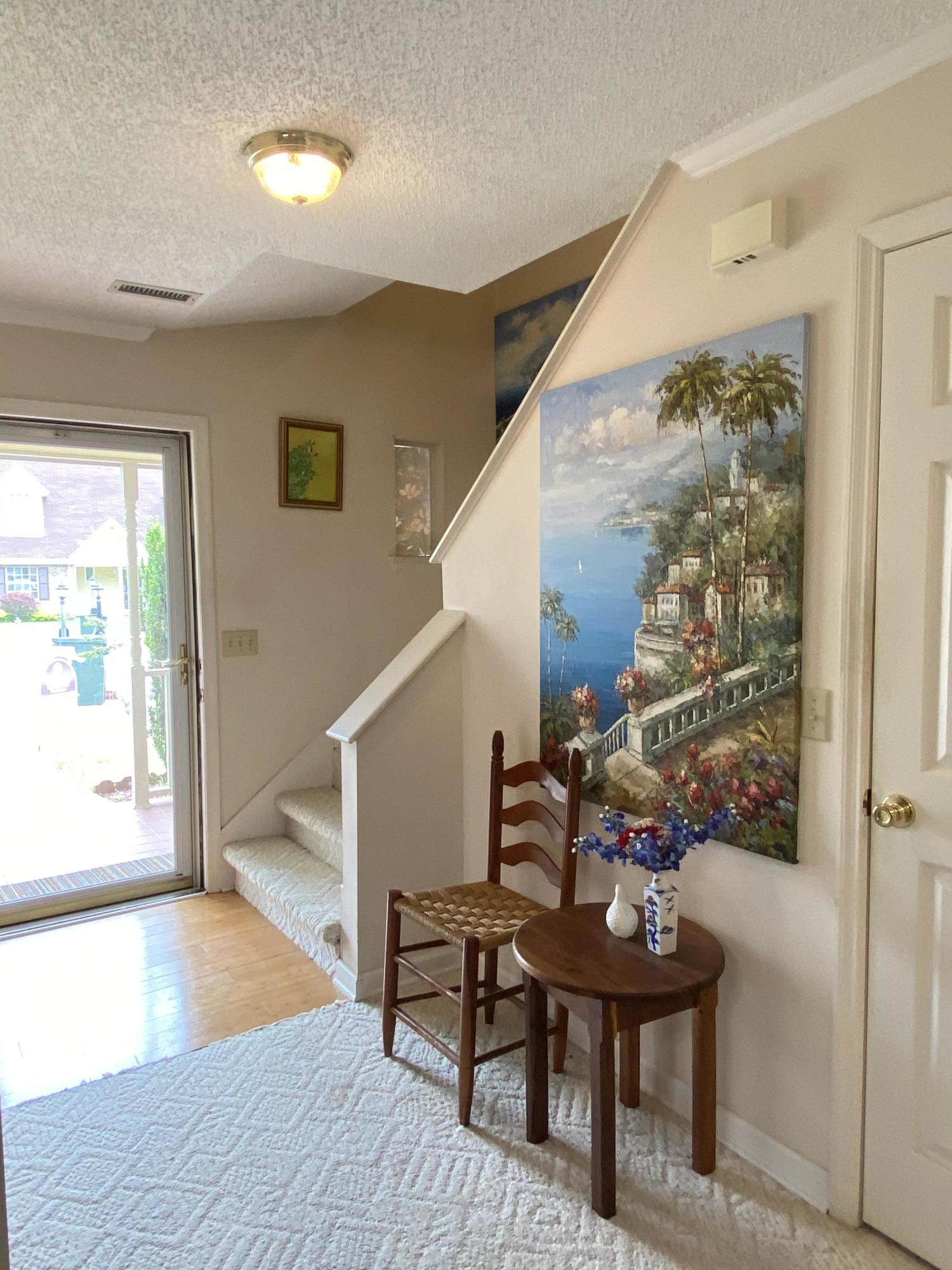 7524 Eric Drive Chattanooga, TN 37421 - Photo 21 of 28 8003A6B8-2019-4711-B709-D5E5A1563F21