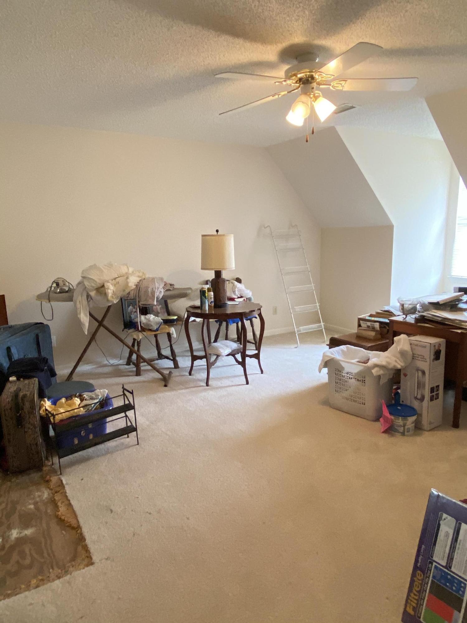 7524 Eric Drive Chattanooga, TN 37421 - Photo 23 of 28 C4F1A7B2-AC4E-440F-AFC9-49E630D9A1CB