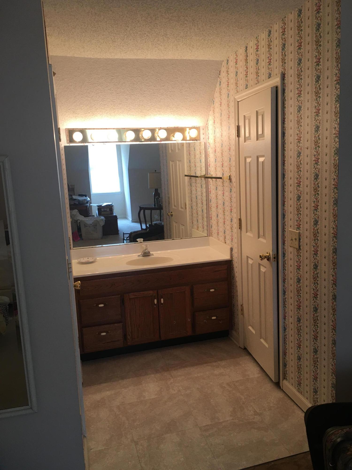 7524 Eric Drive Chattanooga, TN 37421 - Photo 24 of 28 81E7C2BB-E5B5-4F5B-9183-D41300A779DD