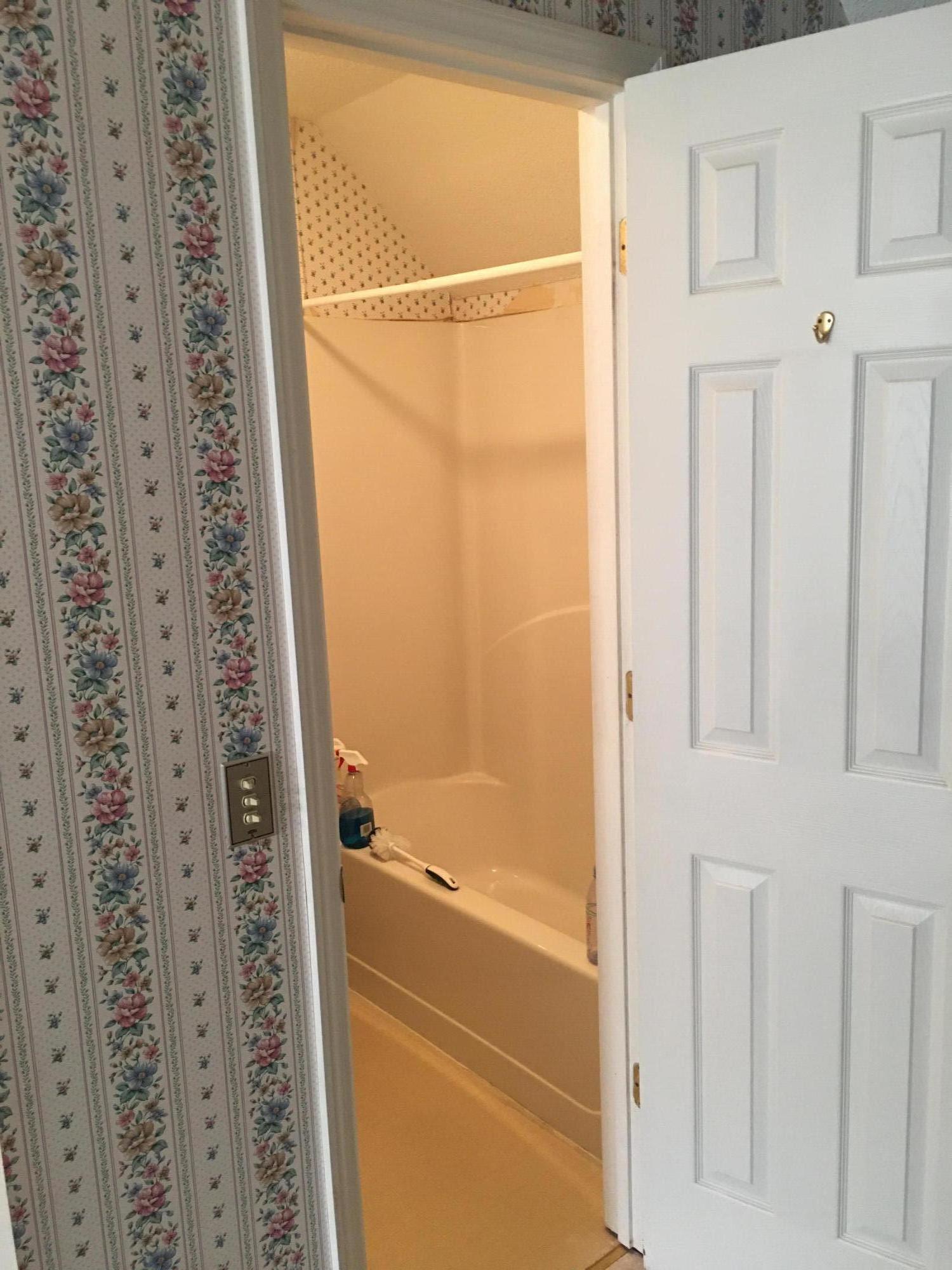 7524 Eric Drive Chattanooga, TN 37421 - Photo 25 of 28 79DDC677-C1E0-4421-A7BB-BDD0B83377A1