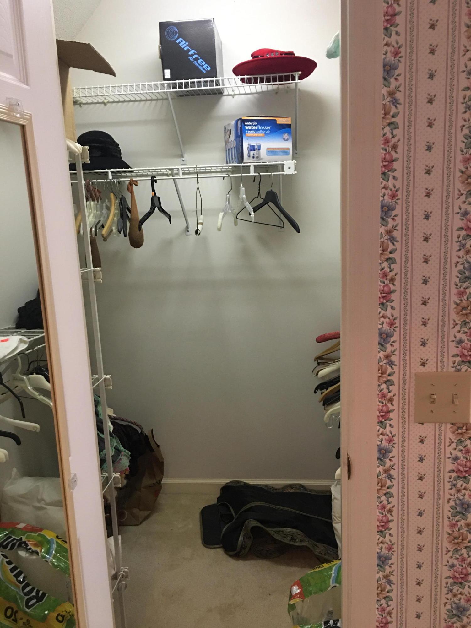 7524 Eric Drive Chattanooga, TN 37421 - Photo 26 of 28 44C845BC-EE28-4E62-8423-3AA954EB3187