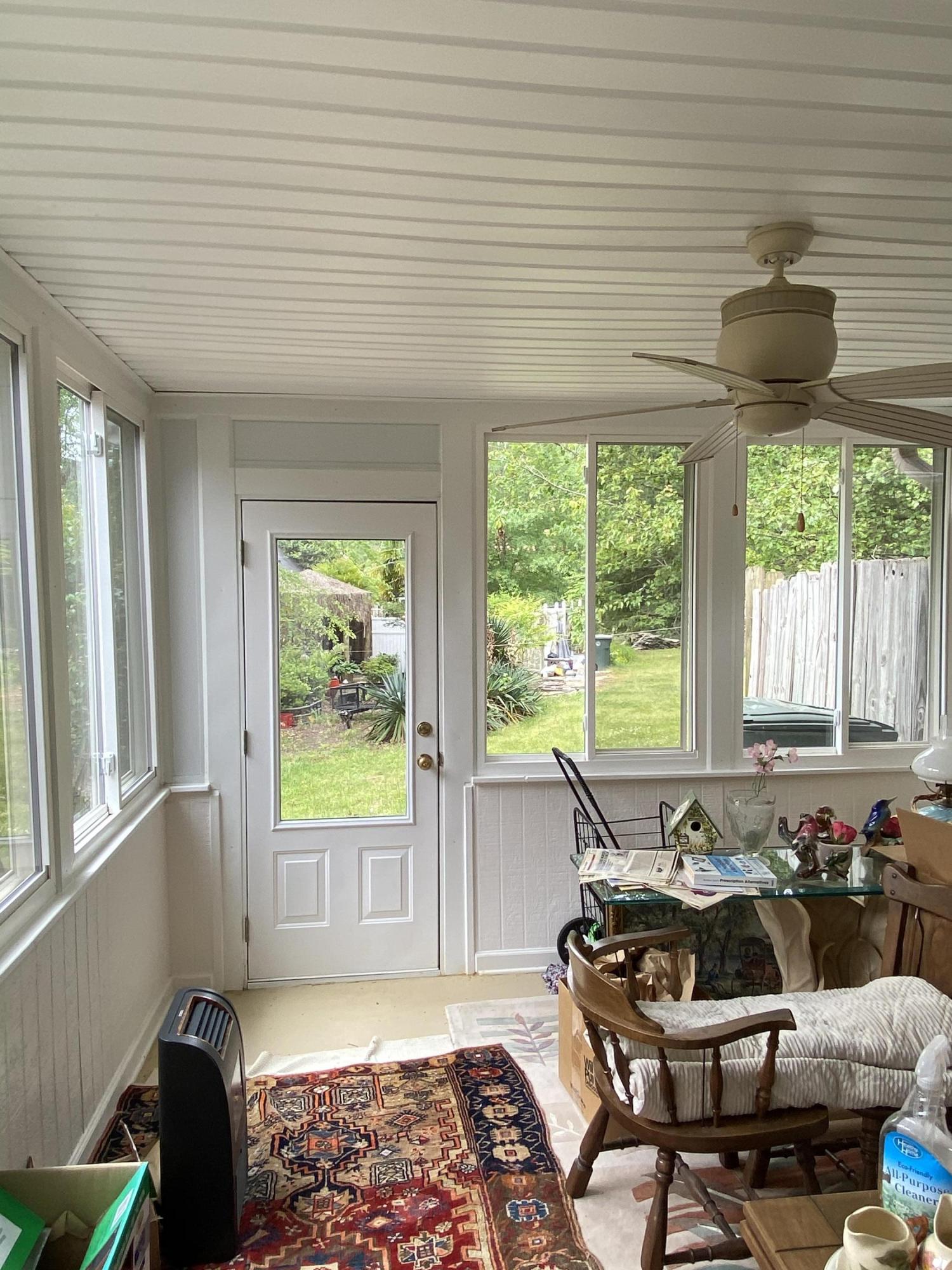 7524 Eric Drive Chattanooga, TN 37421 - Photo 27 of 28 5352B4D8-BC05-4D22-AB9F-2E6A45E6A0E4