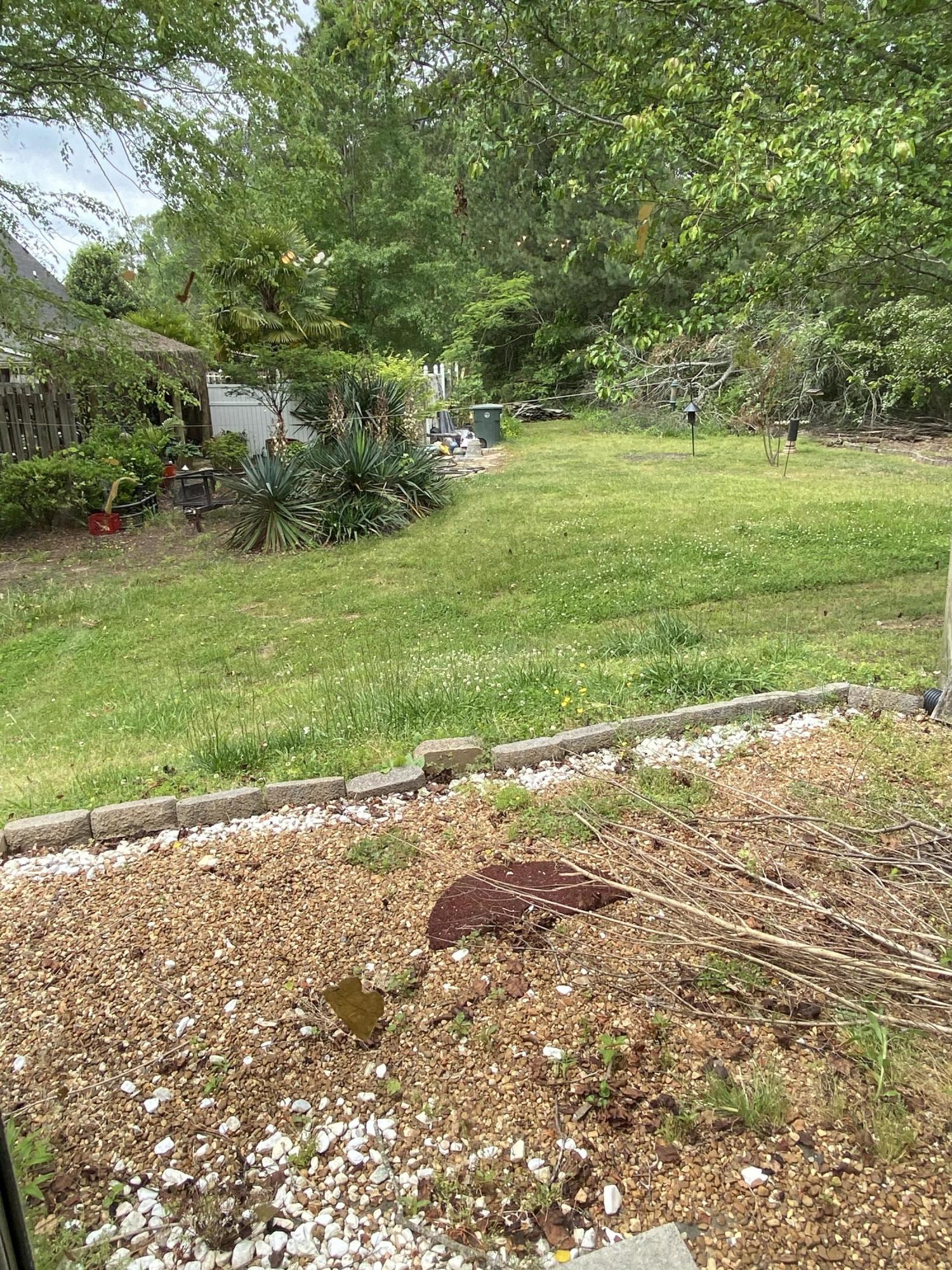 7524 Eric Drive Chattanooga, TN 37421 - Photo 28 of 28 A01E345A-FD50-4D5B-B5EE-0CBC101D01DC