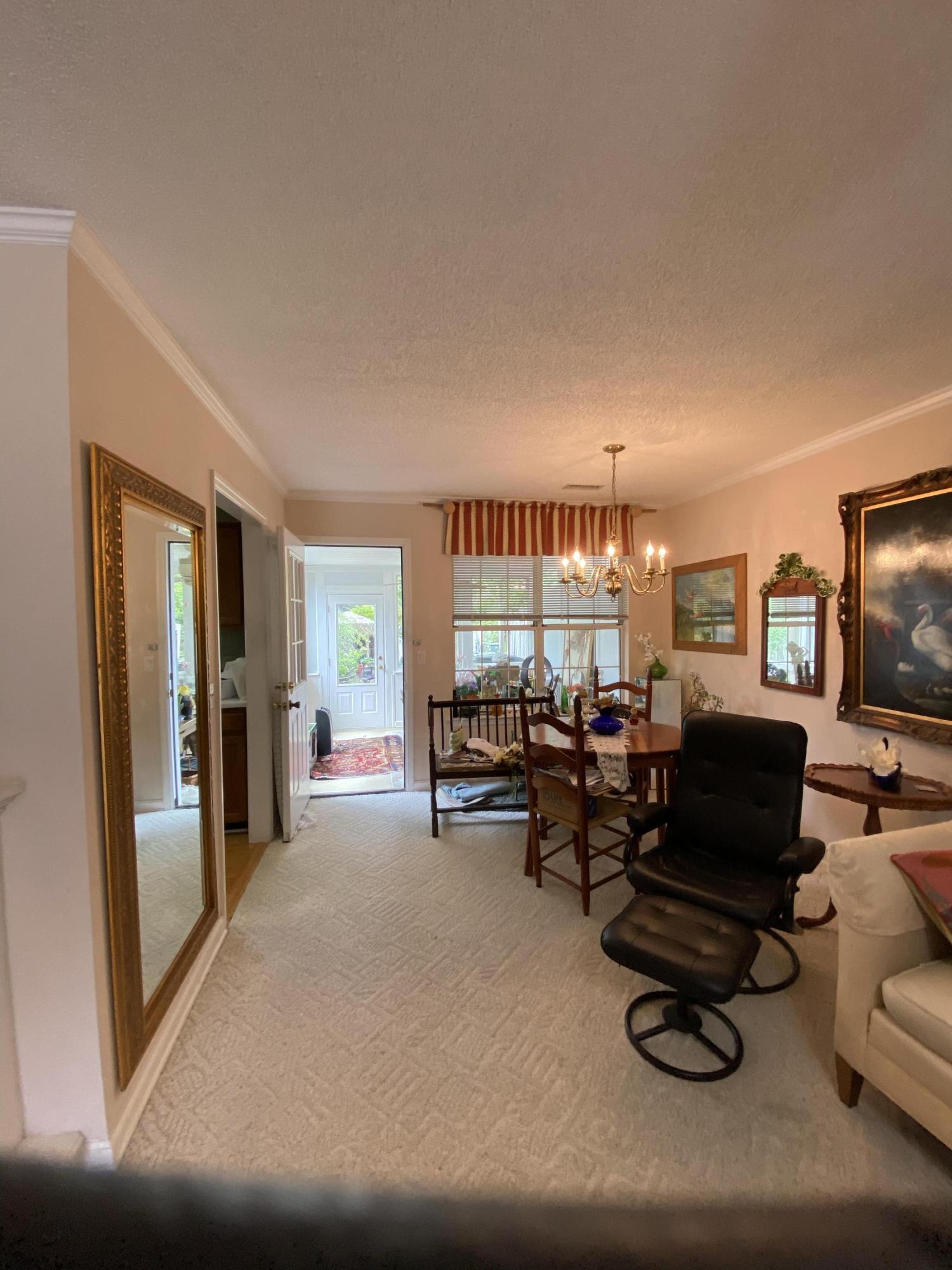 7524 Eric Drive Chattanooga, TN 37421 - Photo 6 of 28 70D0D621-BDEC-4BDE-B6AB-4F952E1C374A