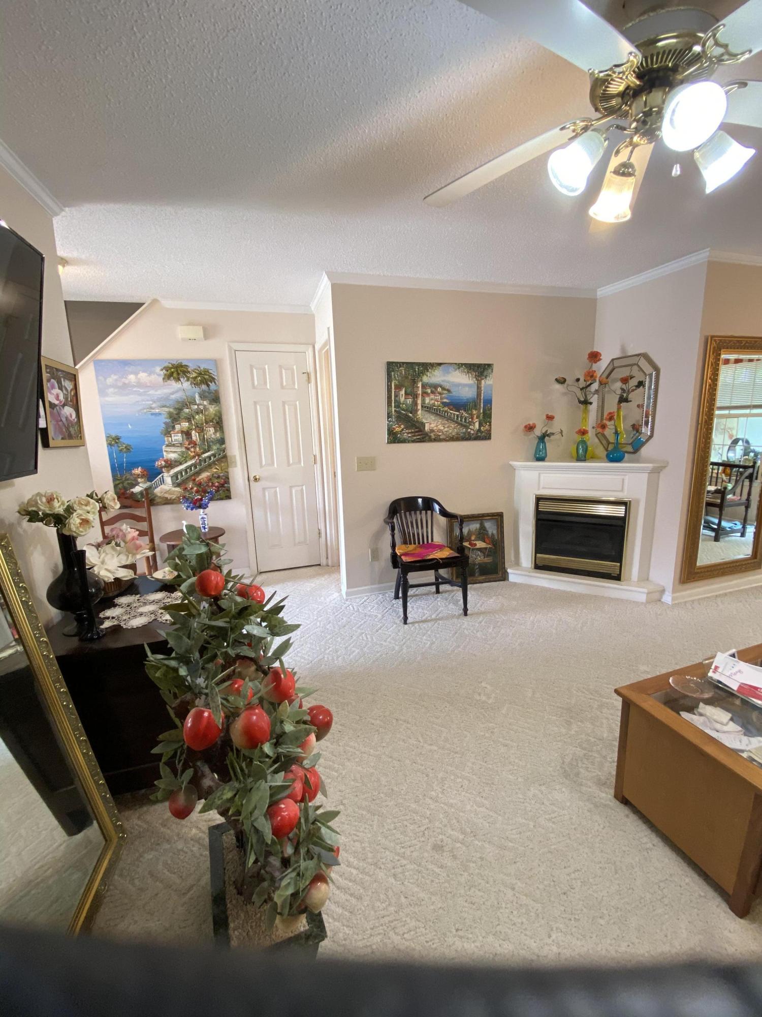 7524 Eric Drive Chattanooga, TN 37421 - Photo 7 of 28 B35DCE74-0300-4352-B84D-B69A3866D357