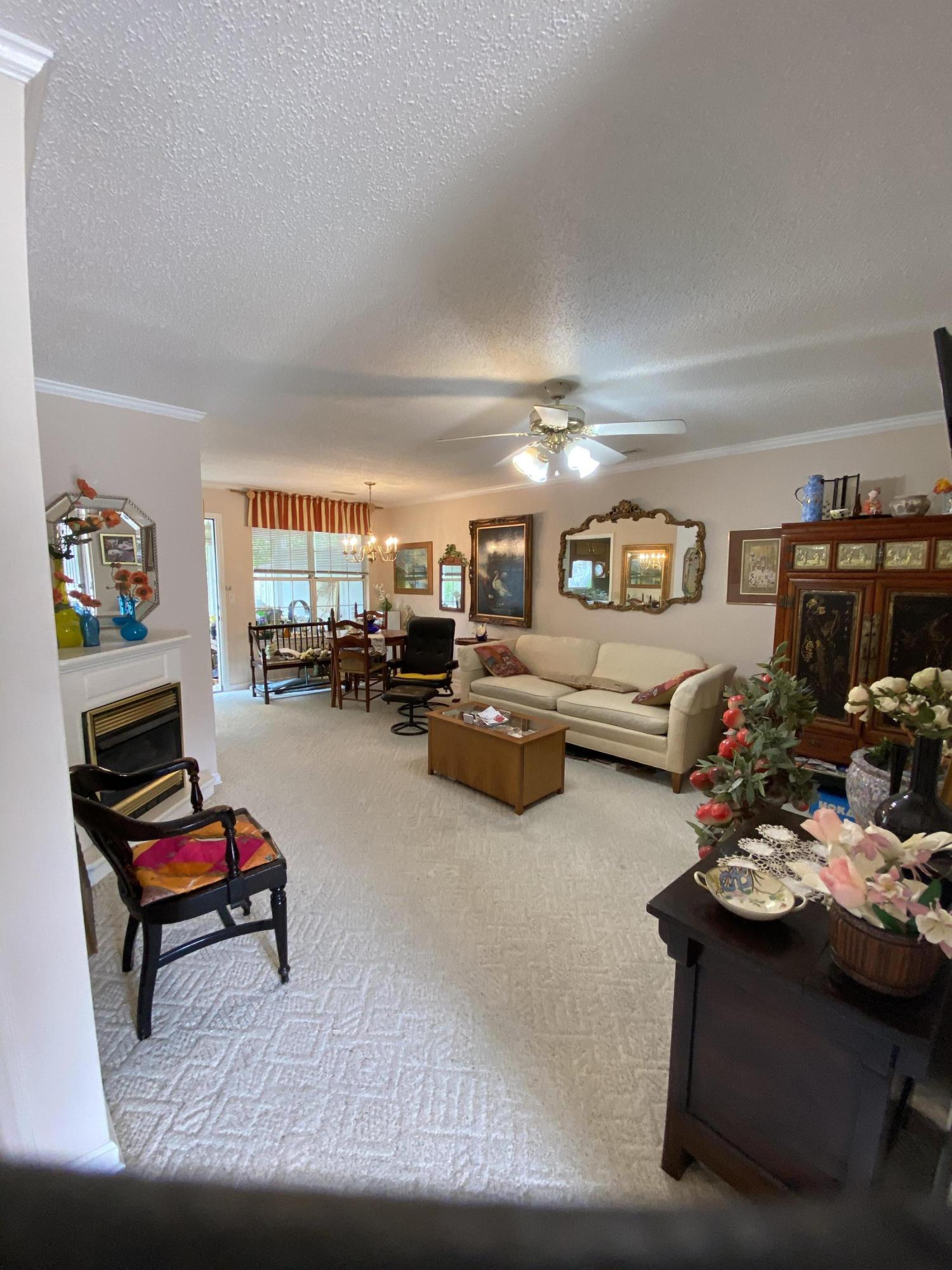 7524 Eric Drive Chattanooga, TN 37421 - Photo 8 of 28 0A287CBC-ABAB-44EB-8815-61633F3104C8