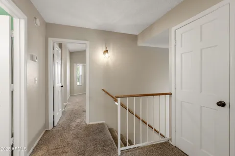 $519,000 | 15022 South 28th Street, Phoenix, AZ 85048