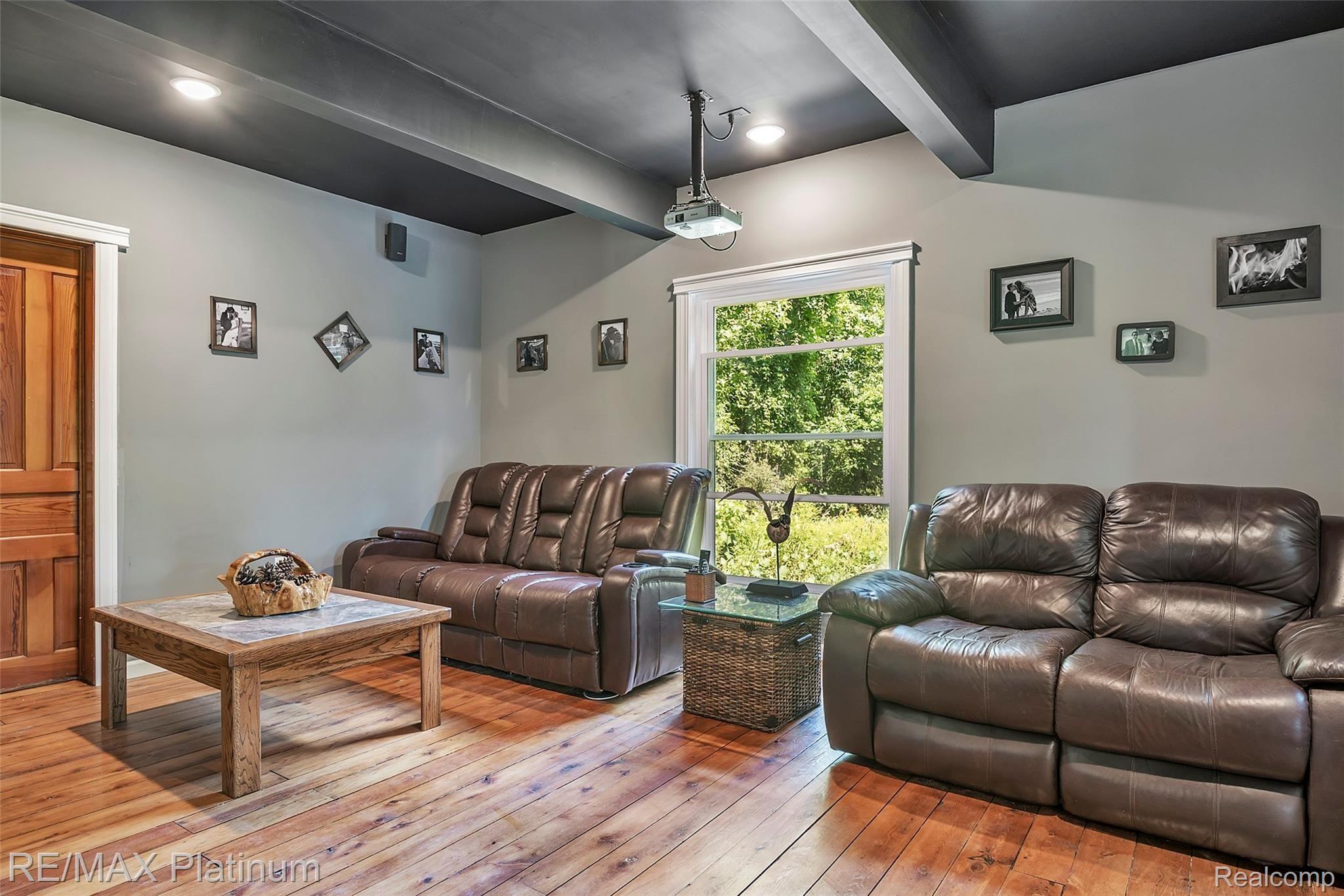 485 Linn Road Williamston, MI 48895 - Photo 5 of 30 485-Linn-Rd-Williamston-windowstill-9.jpg