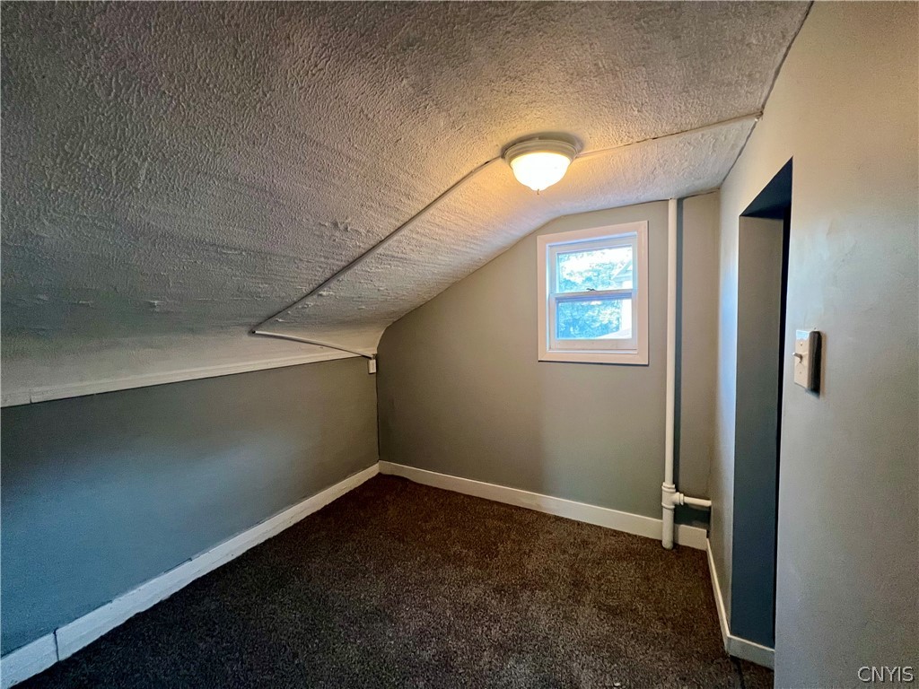 707 Spring Street Utica, NY 13502 - Photo 25 of 28