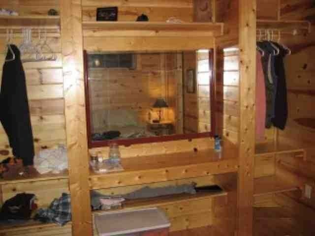 5672 West Echo Lake Road Mercer, WI 54547 - Photo 14 of 20 Gallery Image 14