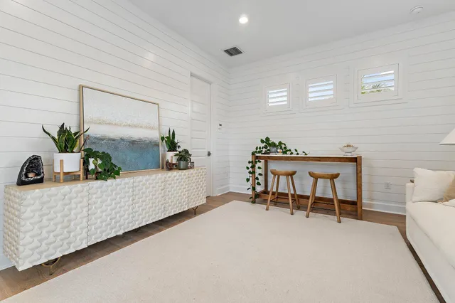 $5,900,000 | 20065 Southeast Bridgewater Drive, Jupiter, FL 33458