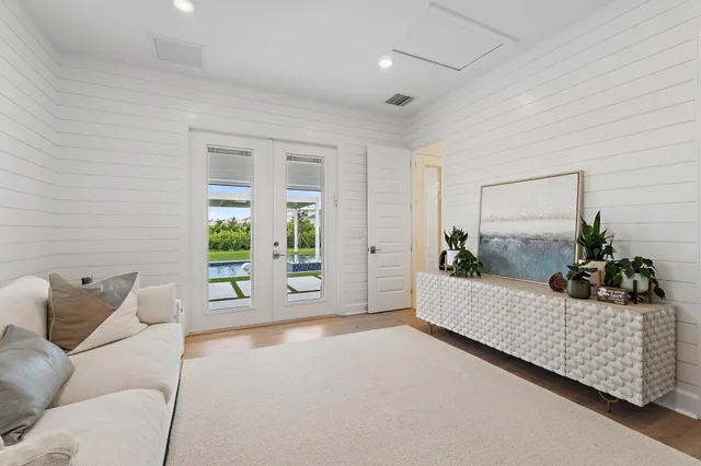 $5,900,000 | 20065 Southeast Bridgewater Drive, Jupiter, FL 33458