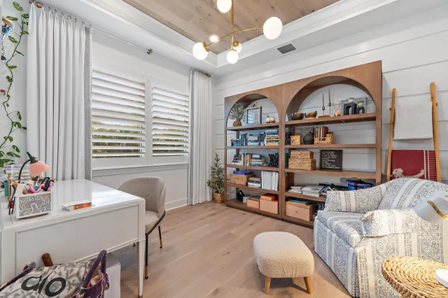 $5,900,000 | 20065 Southeast Bridgewater Drive, Jupiter, FL 33458