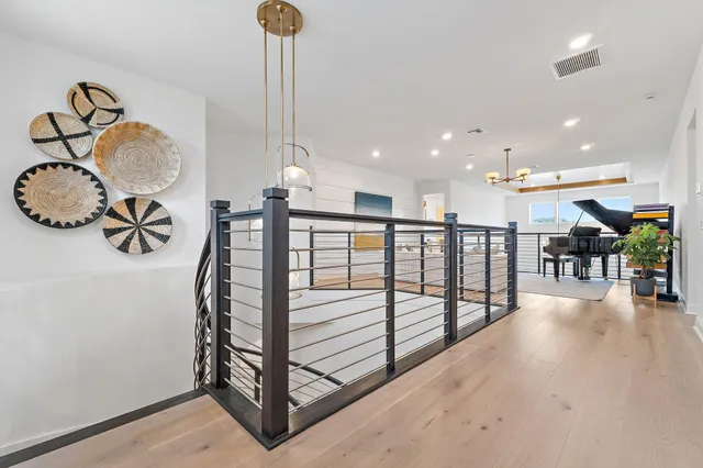 $5,900,000 | 20065 Southeast Bridgewater Drive, Jupiter, FL 33458