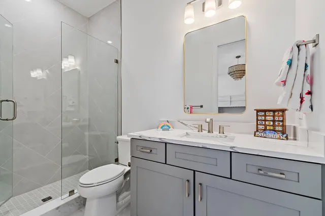 $5,900,000 | 20065 Southeast Bridgewater Drive, Jupiter, FL 33458