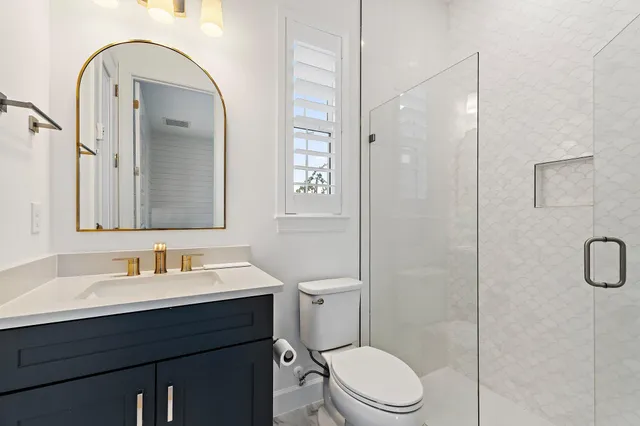 $5,900,000 | 20065 Southeast Bridgewater Drive, Jupiter, FL 33458