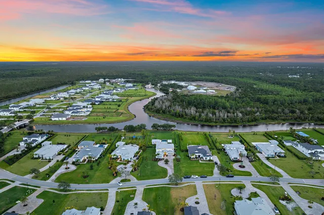 $5,900,000 | 20065 Southeast Bridgewater Drive, Jupiter, FL 33458