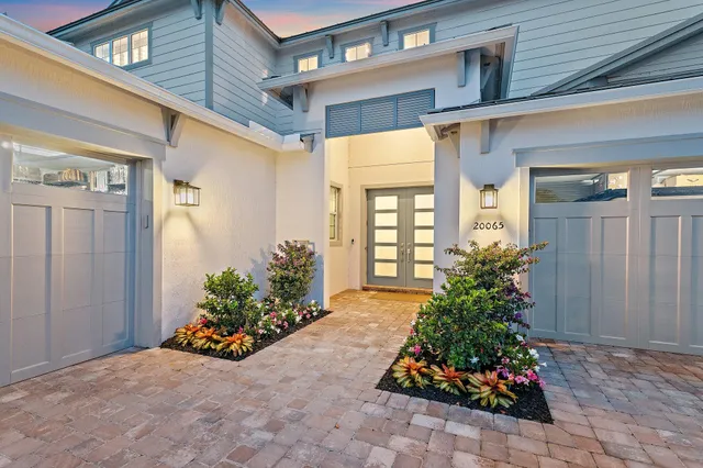 $5,900,000 | 20065 Southeast Bridgewater Drive, Jupiter, FL 33458