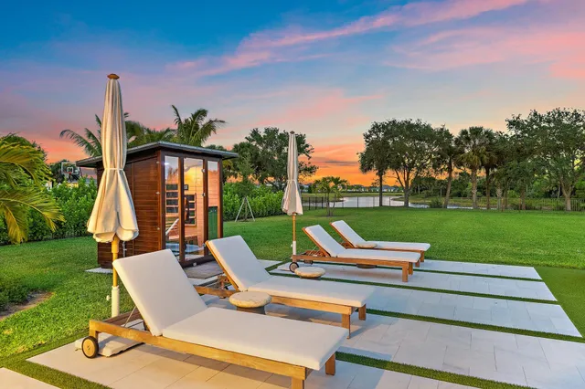 $5,900,000 | 20065 Southeast Bridgewater Drive, Jupiter, FL 33458