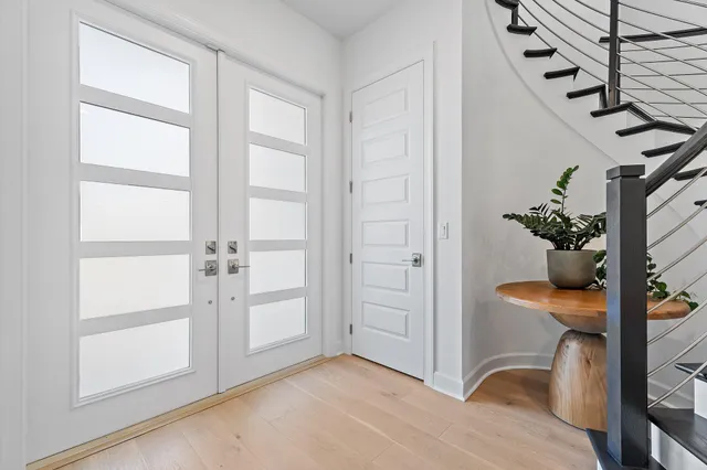 $5,900,000 | 20065 Southeast Bridgewater Drive, Jupiter, FL 33458