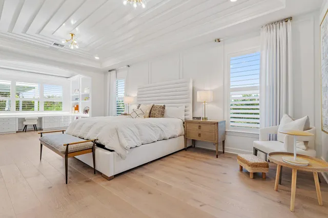 $5,900,000 | 20065 Southeast Bridgewater Drive, Jupiter, FL 33458