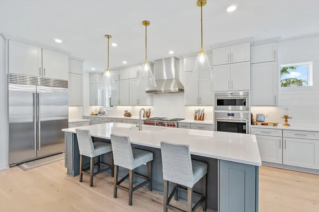 $5,900,000 | 20065 Southeast Bridgewater Drive, Jupiter, FL 33458