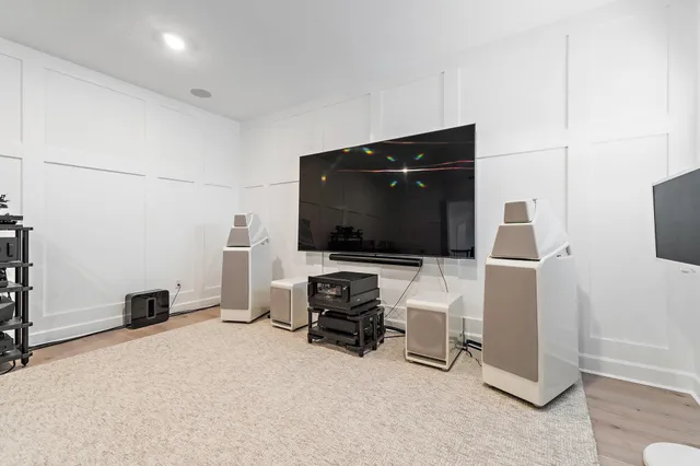 $5,900,000 | 20065 Southeast Bridgewater Drive, Jupiter, FL 33458