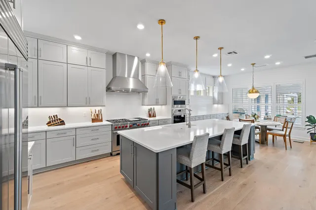 $5,900,000 | 20065 Southeast Bridgewater Drive, Jupiter, FL 33458