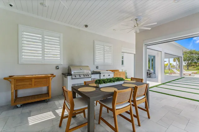 $5,900,000 | 20065 Southeast Bridgewater Drive, Jupiter, FL 33458