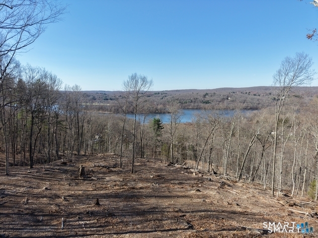 94 South Injun Road East Hampton, CT 06424 - Photo 6 of 16 Gallery Image 6