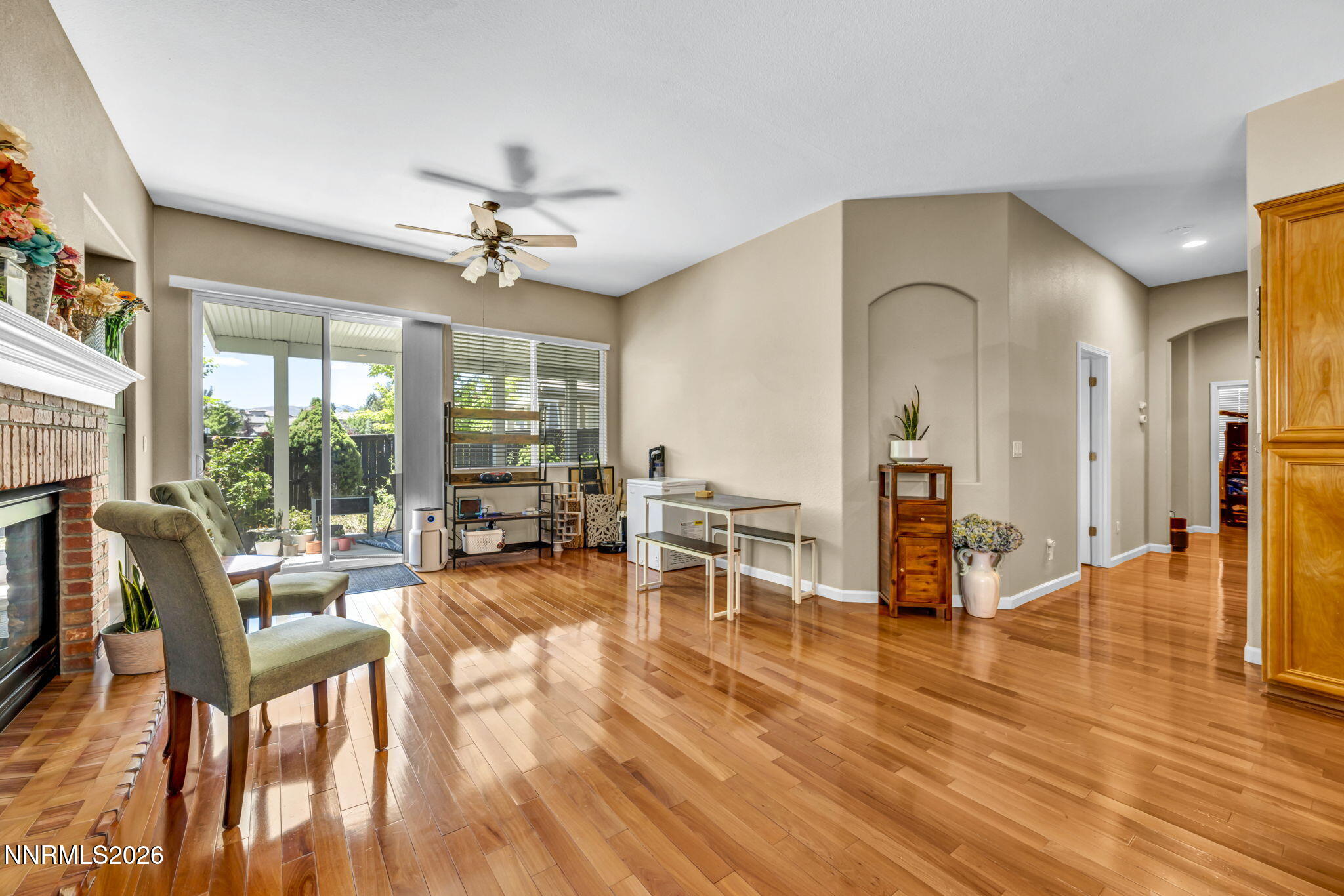 1690 Emerald Bay Drive Reno, NV 89521 - Photo 6 of 32 15-web-or-mls-1690-emerald-bay-dr