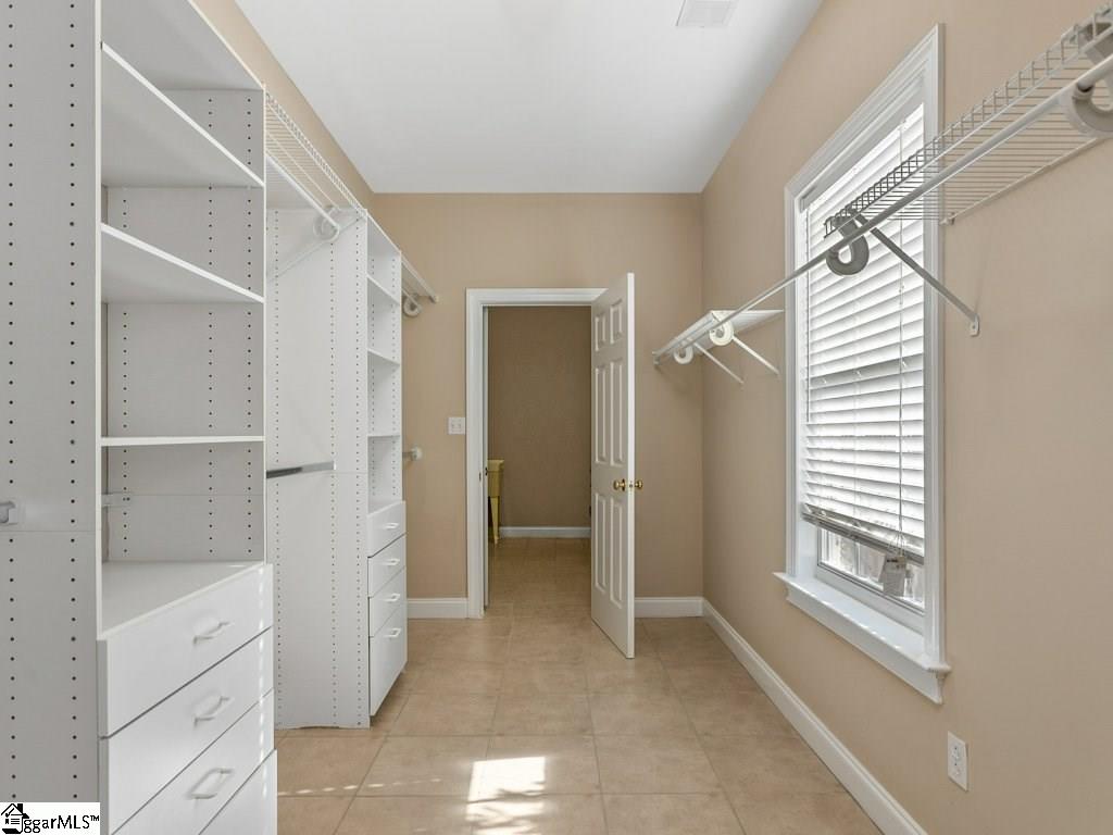 2359 Roper Mountain Road Simpsonville, SC 29681 - Photo 22 of 36 Gallery Image 22
