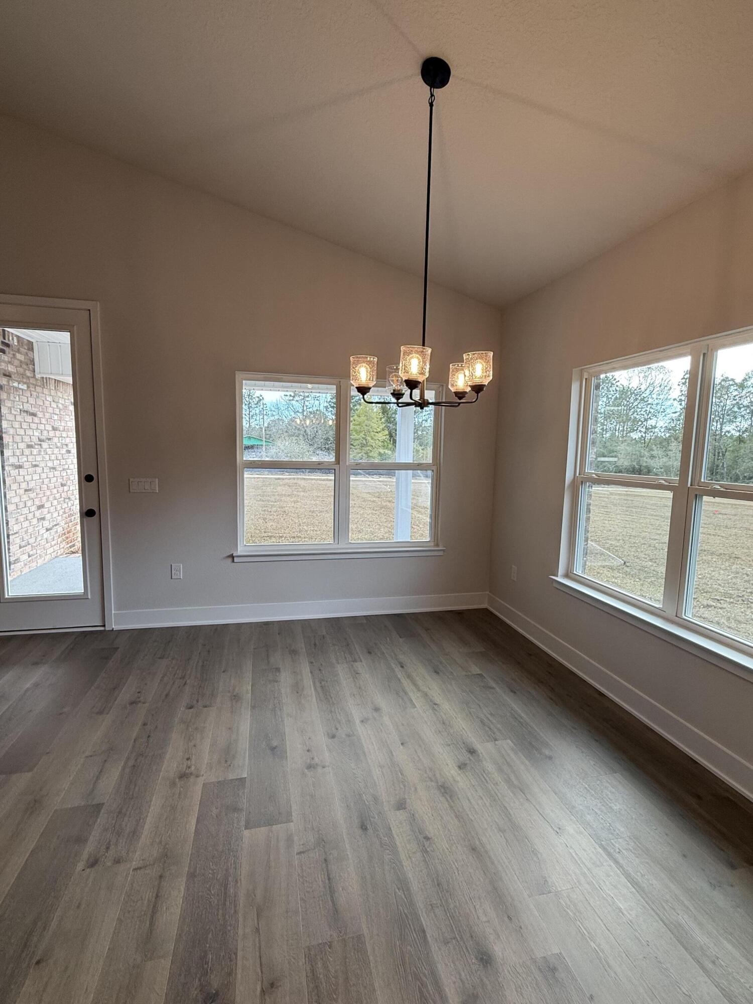 2404 Aleia Lane Crestview, FL 32536 - Photo 11 of 29 IMG_6394