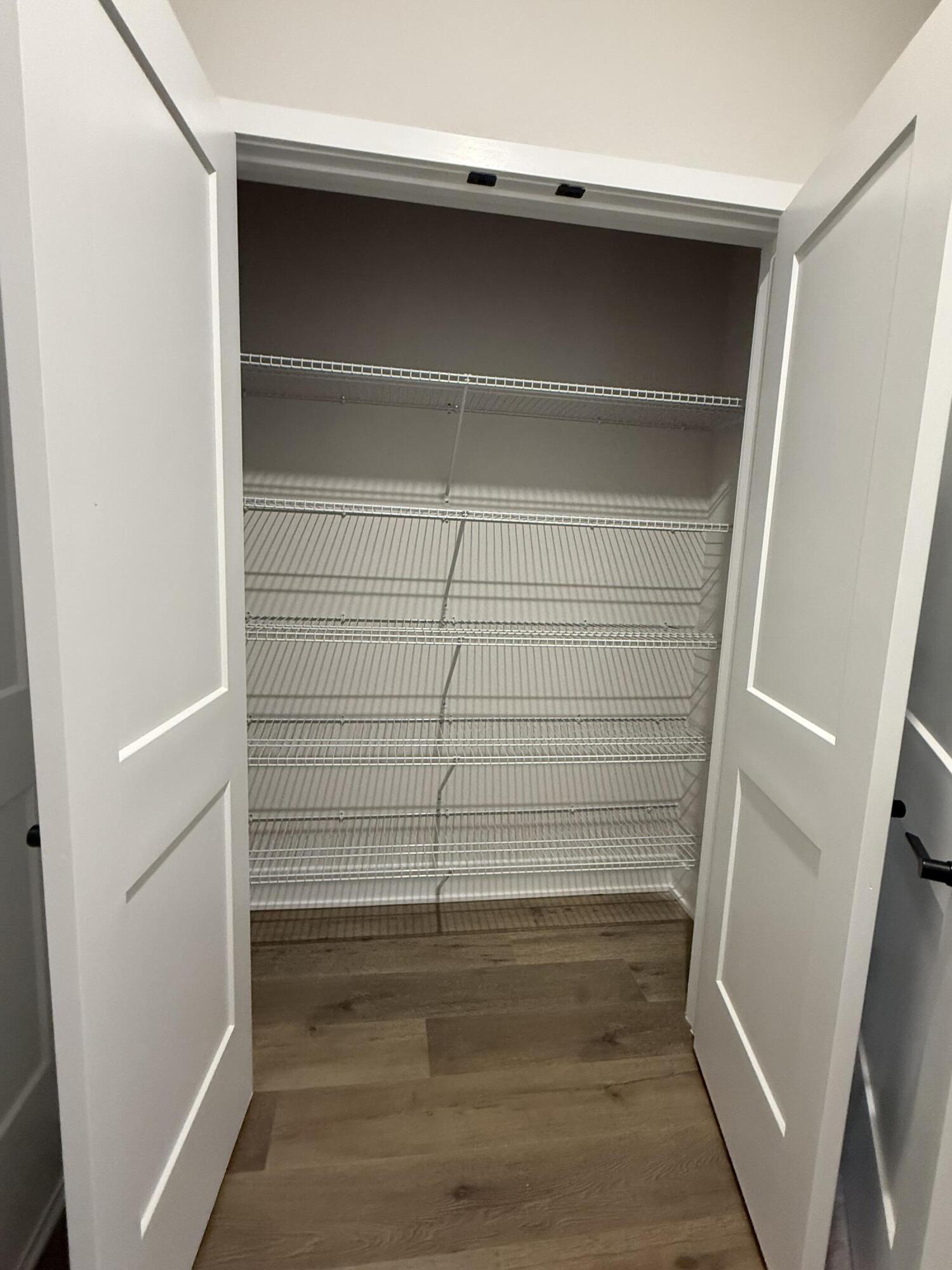 2404 Aleia Lane Crestview, FL 32536 - Photo 13 of 29 IMG_6396