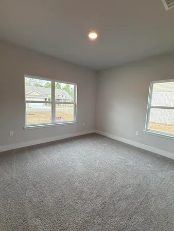 $352,433 | 2404 Aleia Lane, Crestview, FL 32536
