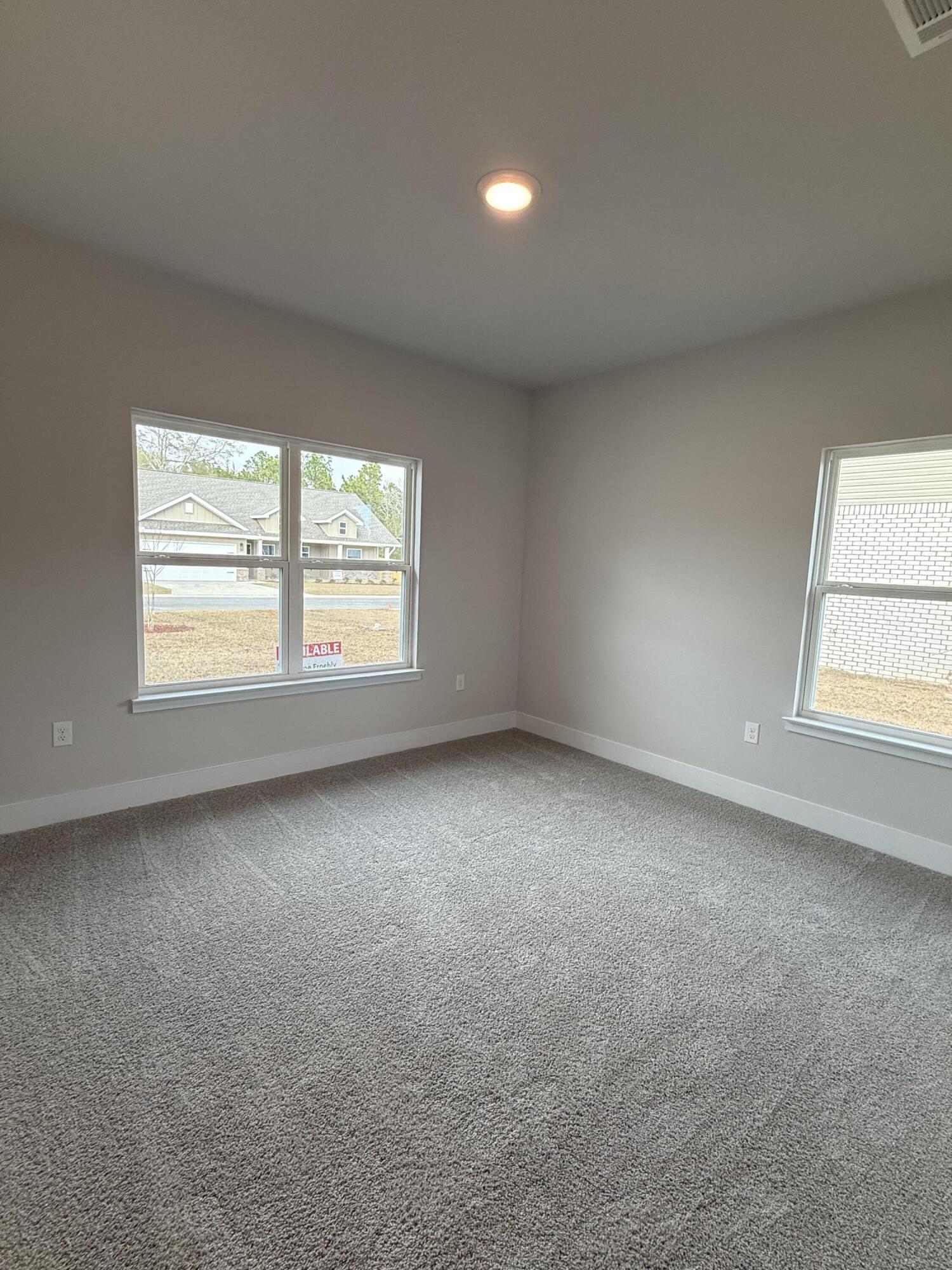 2404 Aleia Lane Crestview, FL 32536 - Photo 14 of 29 IMG_6397