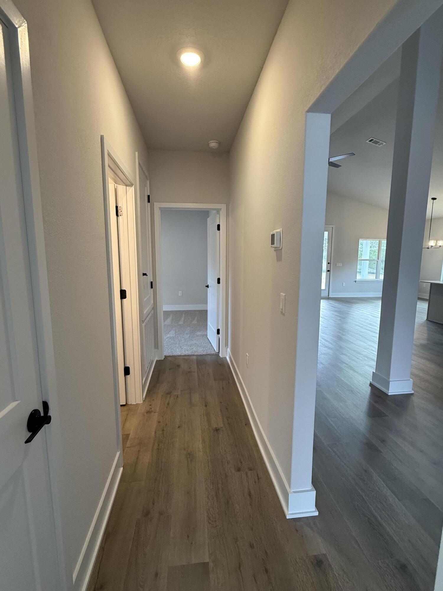 2404 Aleia Lane Crestview, FL 32536 - Photo 15 of 29 IMG_6398