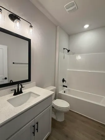$352,433 | 2404 Aleia Lane, Crestview, FL 32536