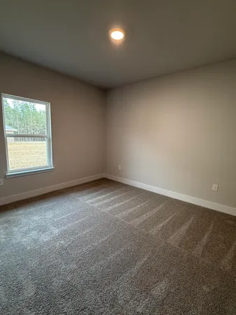 $352,433 | 2404 Aleia Lane, Crestview, FL 32536