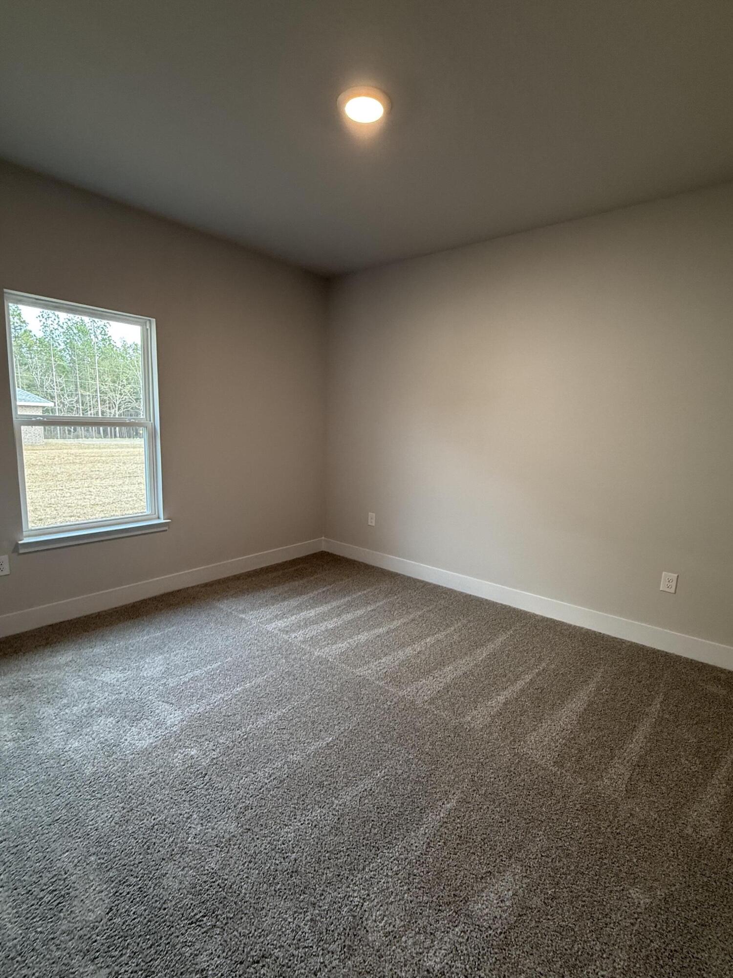 2404 Aleia Lane Crestview, FL 32536 - Photo 17 of 29 IMG_6400