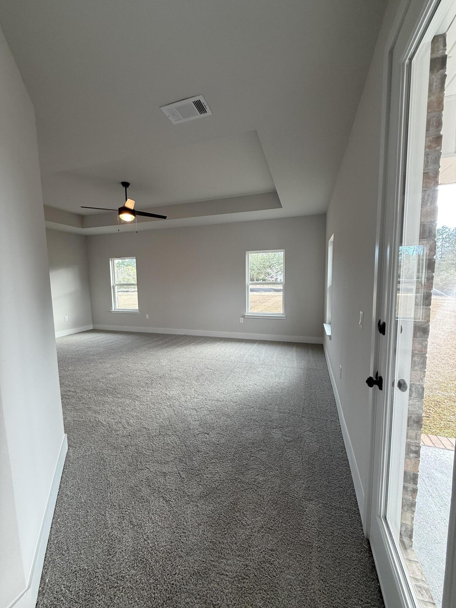 2404 Aleia Lane Crestview, FL 32536 - Photo 18 of 29 IMG_6401