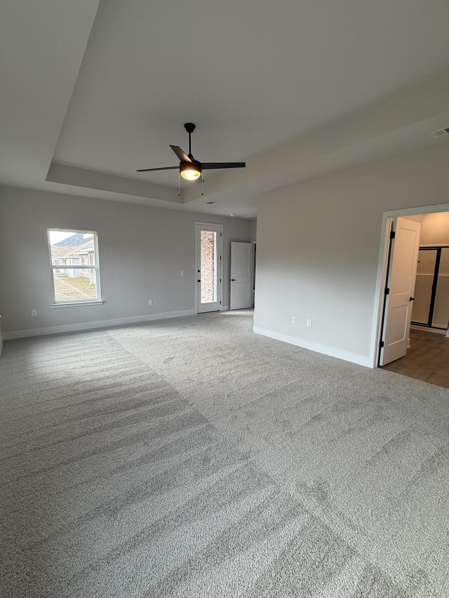 2404 Aleia Lane Crestview, FL 32536 - Photo 21 of 29 IMG_6403