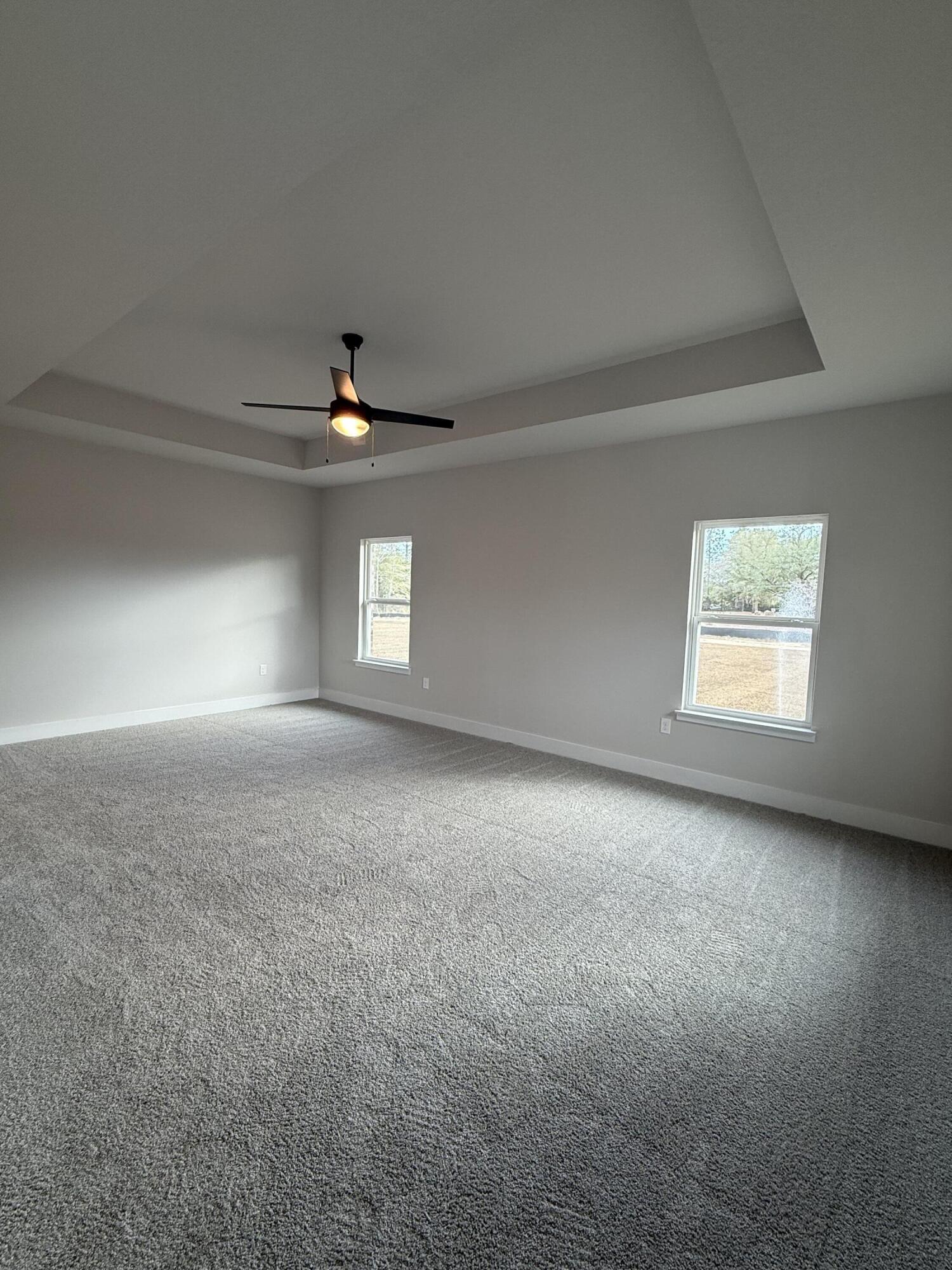 2404 Aleia Lane Crestview, FL 32536 - Photo 22 of 29 IMG_6402