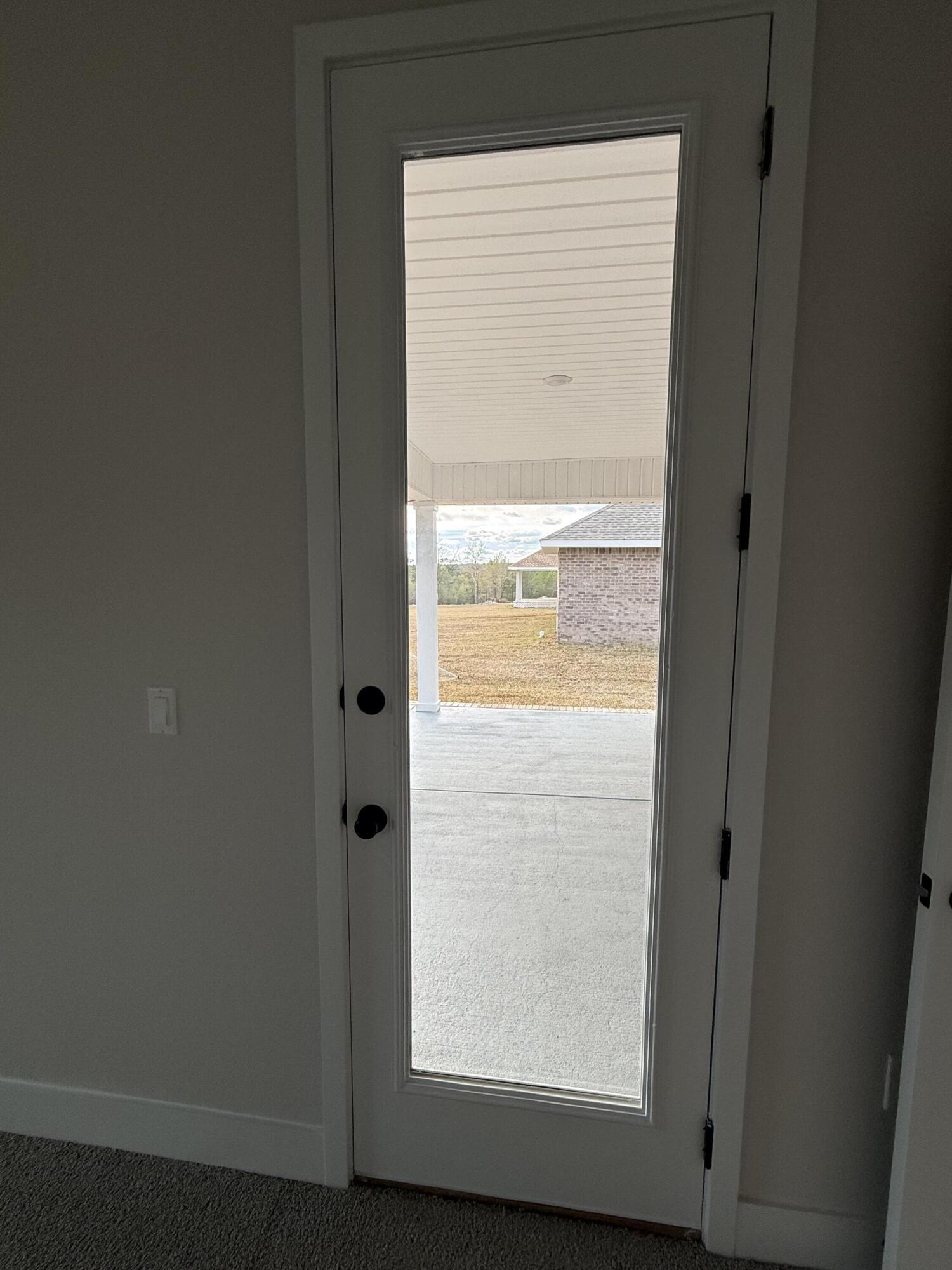 2404 Aleia Lane Crestview, FL 32536 - Photo 23 of 29 IMG_6407