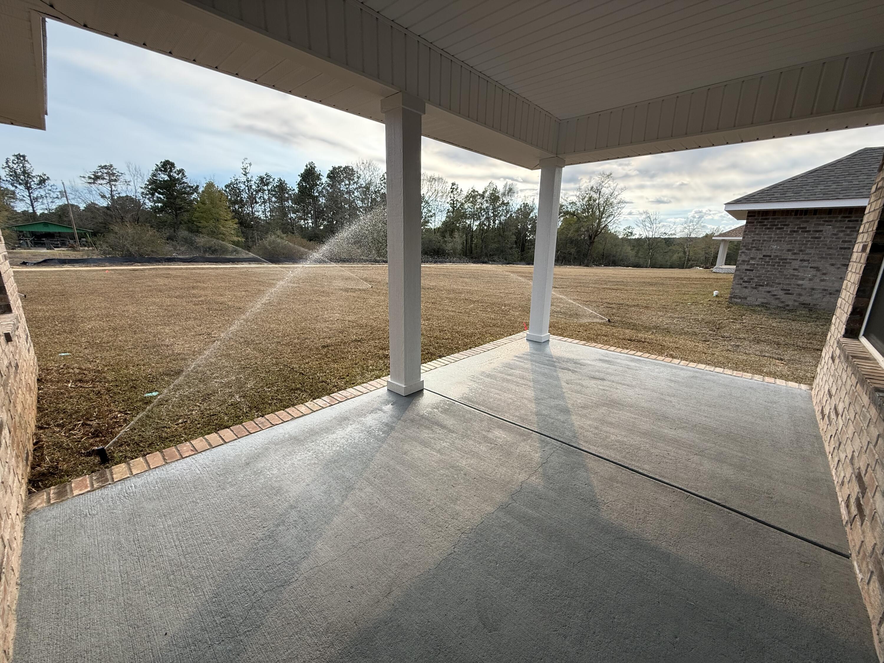 2404 Aleia Lane Crestview, FL 32536 - Photo 24 of 29 IMG_6409