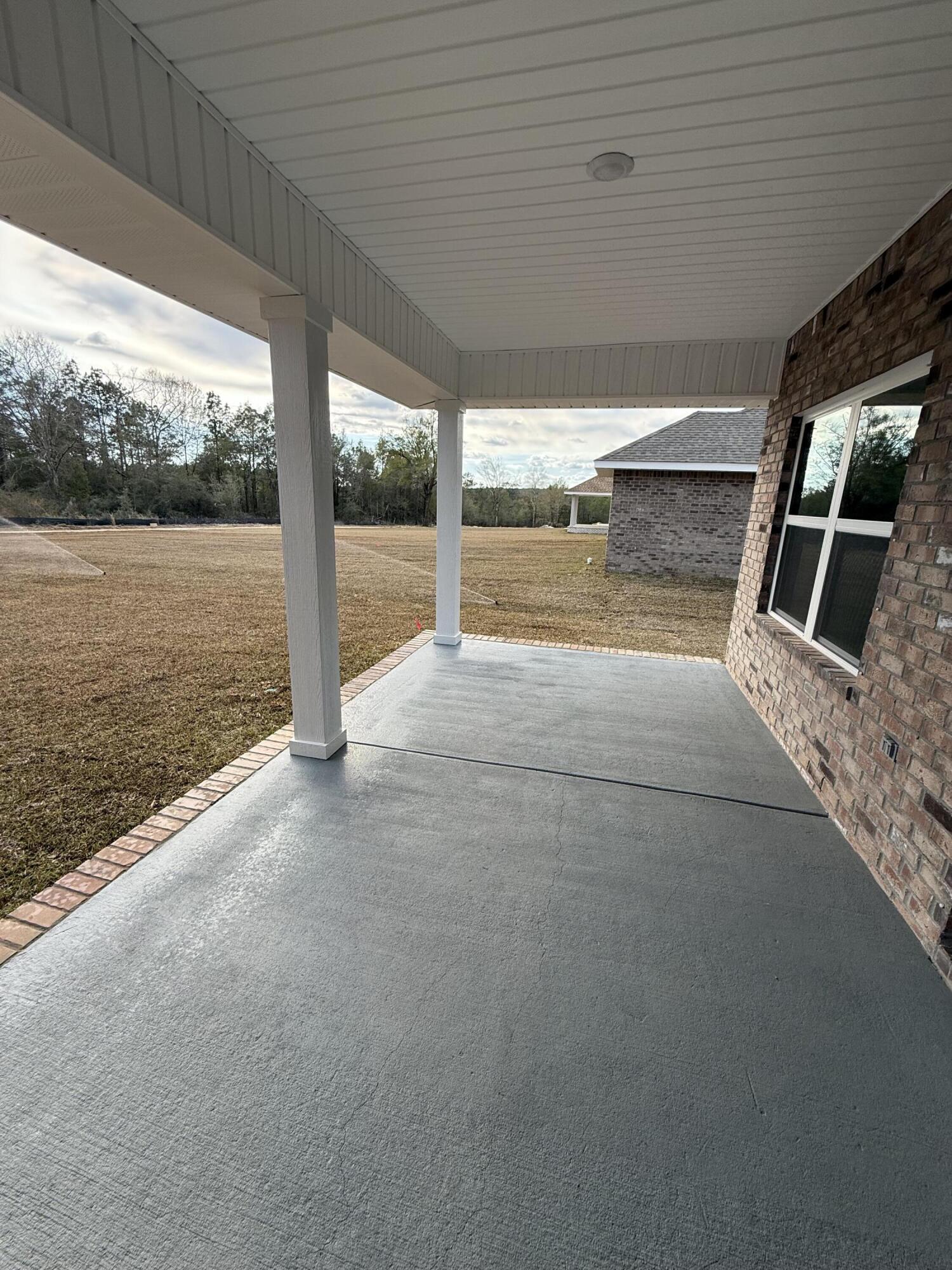 2404 Aleia Lane Crestview, FL 32536 - Photo 25 of 29 IMG_6408