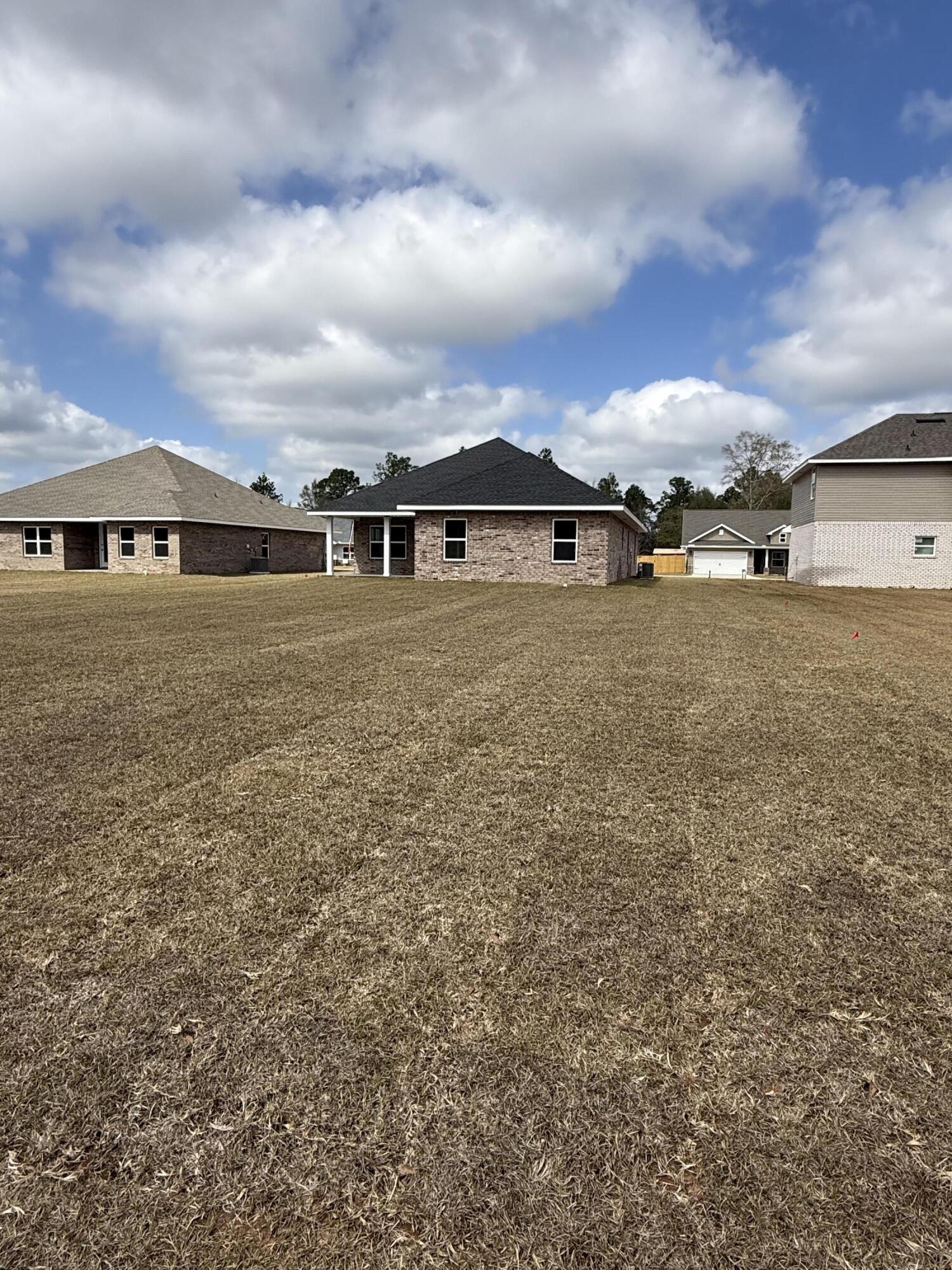2404 Aleia Lane Crestview, FL 32536 - Photo 27 of 29 IMG_6452