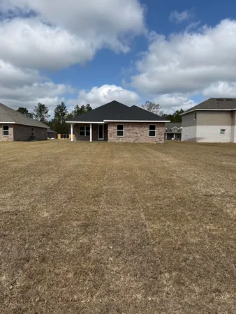 $352,433 | 2404 Aleia Lane, Crestview, FL 32536